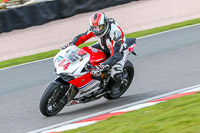 Oulton-Park-21st-March-2020;PJ-Motorsport-Photography-2020;anglesey;brands-hatch;cadwell-park;croft;donington-park;enduro-digital-images;event-digital-images;eventdigitalimages;mallory;no-limits;oulton-park;peter-wileman-photography;racing-digital-images;silverstone;snetterton;trackday-digital-images;trackday-photos;vmcc-banbury-run;welsh-2-day-enduro